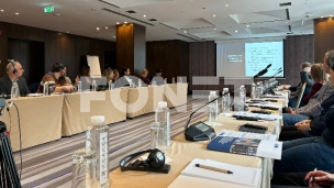 Bolji tretman osuđenika